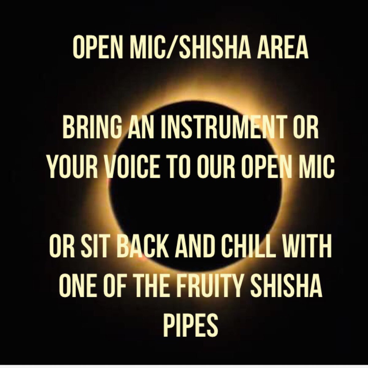 IMAGINATRIX MUSIC &amp; SPIRITUAL FESTIVAL Less Than 2 weeks away 🔊