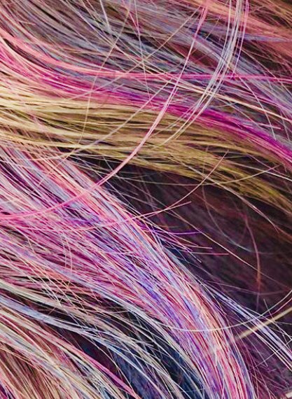 ADBcollege's tweet photo. 美容総合科 海老原です。

8月24日(土)オープンキャンパス

⚠️実習内容
🌈ダブルカラー🌈

🕰受付開始
初参加の方          10:30
2回目以上の方   12:30

まだ本校オープンキャンパスに参加されてない高校3年生大歓迎☺️

素敵な美容師になるための情報も発信します✨

#足デ #足利デザイン #えびてぃ https://t.co/tAFkdy1td6