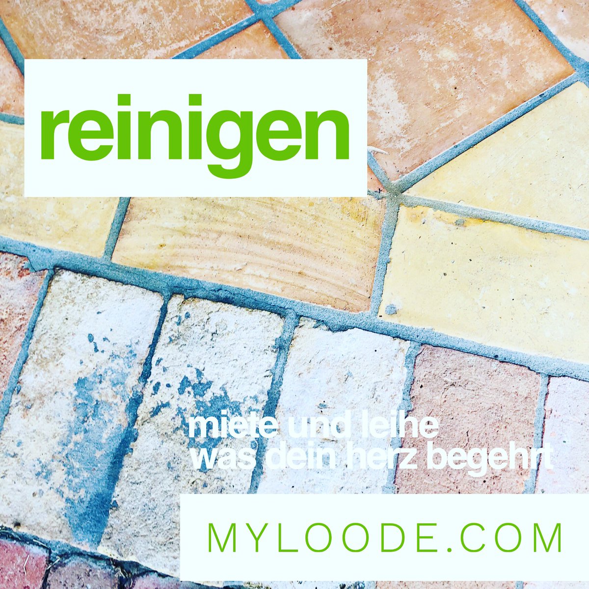 myloodecom's tweet photo. Das geht wohl nur noch mit einem #Hochdruckreiniger weg. Vielleicht hat jemand in eurer #Nachbarschaft einen verfügbar. 

Los,probiert es auf https://t.co/mSVO53eLhs aus.👍

.
.

#berlin #germany #myloodecom #hamburg #münchen #nürnberg #bayern #koeln #fürth #frankfurt #bamberg https://t.co/Vn0J2B8UfF