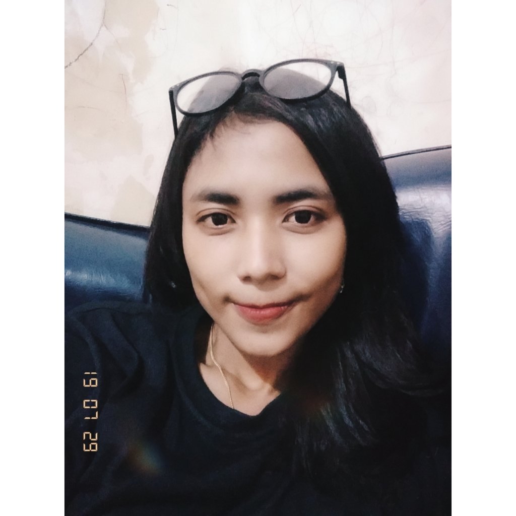 Apr_togatorop7's tweet photo. https://t.co/1SRws5OnRP