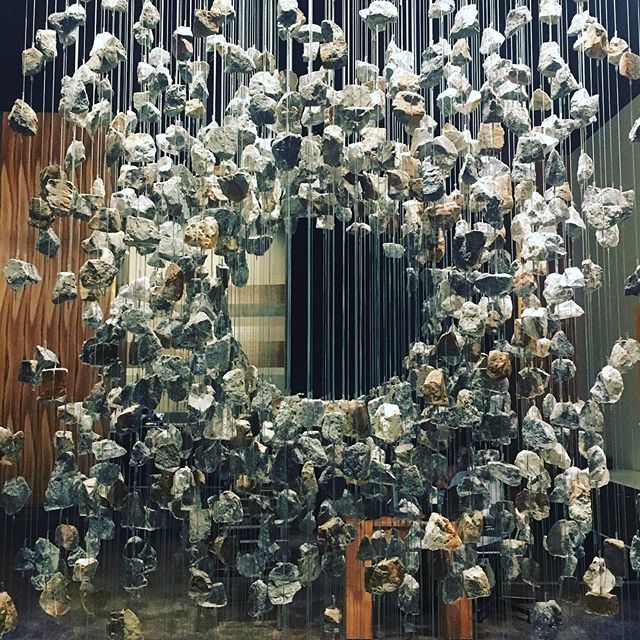 ExaltLifestyle's tweet photo. #delanobydesign we love 💗 @delanovegas #splitboulder #highenddesign #desertdesign #lasvegas #hoteldelanoInstagram https://t.co/oeMEBHh9Db
