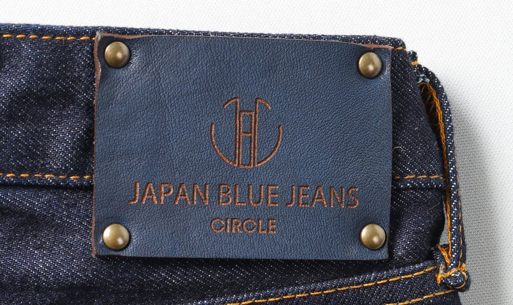Japanbluejeans's tweet photo. 【各200本数量限定】直営店限定CIRCLEが熱い!!
https://t.co/ZcnEplMfoO
#Item #News #StoreInfo #200本 #80s #CIRCLE #JBWEB #インディゴ #オールド #おススメ #サークル #セルヴィッチ #数量限定 #目玉 #直営店限定 #限定 #今ならまだ揃ってます #気になる方 #急げ https://t.co/EnsP03AOOj