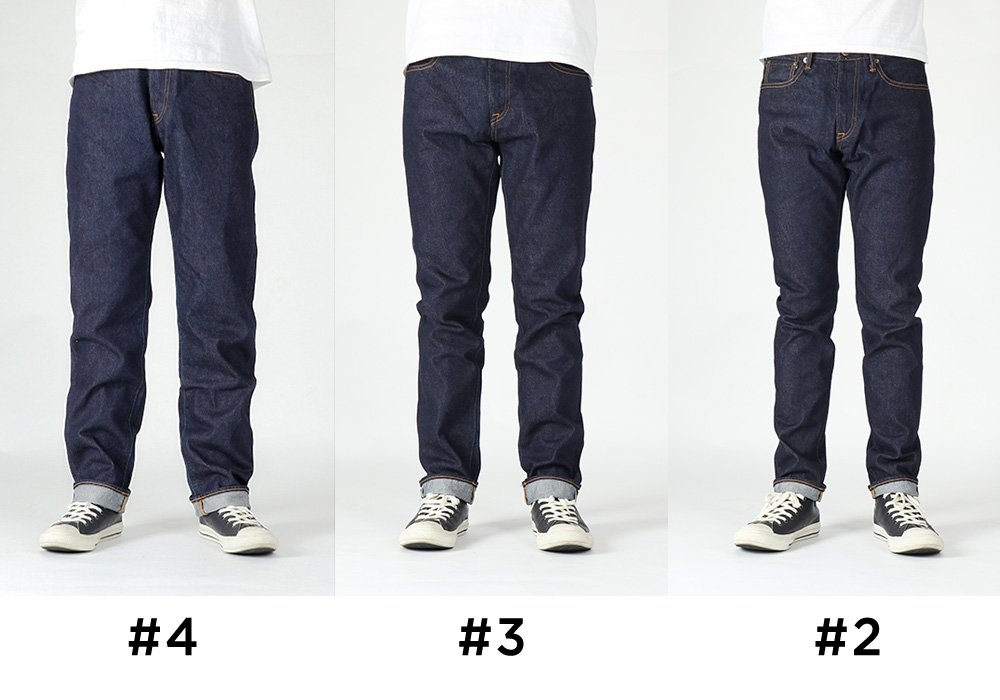 Japanbluejeans's tweet photo. 【各200本数量限定】直営店限定CIRCLEが熱い!!
https://t.co/ZcnEplMfoO
#Item #News #StoreInfo #200本 #80s #CIRCLE #JBWEB #インディゴ #オールド #おススメ #サークル #セルヴィッチ #数量限定 #目玉 #直営店限定 #限定 #今ならまだ揃ってます #気になる方 #急げ https://t.co/EnsP03AOOj
