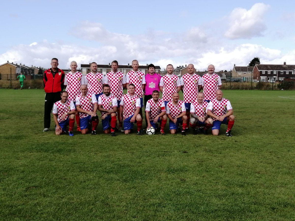 andrew brown tweet media