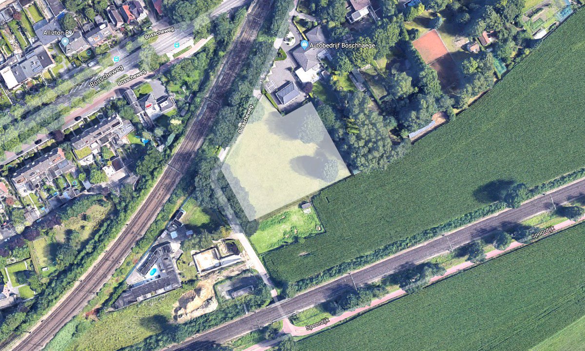 honknl's tweet photo. In ontwikkeling: Moerenburcht

Een bijzonder woonproject op een bijzondere locatie: dat wordt ‘Moerenburcht’.

Meer: https://t.co/WBHfa5Y2BD https://t.co/DdelA1xbP4