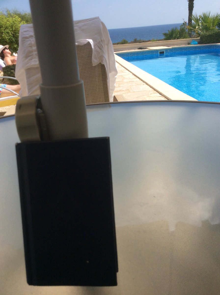 masonictoast's tweet photo. 3 days in and only learnt one page of the 6 pages I need to learn for the presentation of a Grand Lodge Certificate. I think I need more learning and less gin and tonics around the pool!, https://t.co/y0xITya9Re