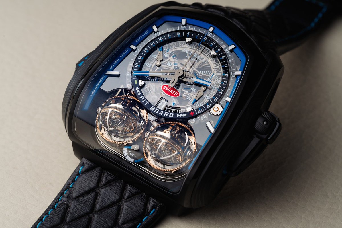 Часовая мастерская «Секунда» (@CekundaWatch) | Twitter