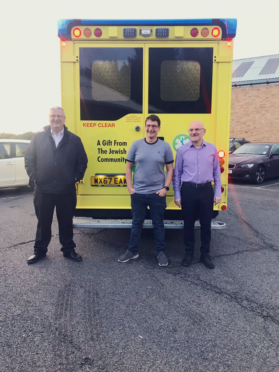 Rosa Doherty tweet media