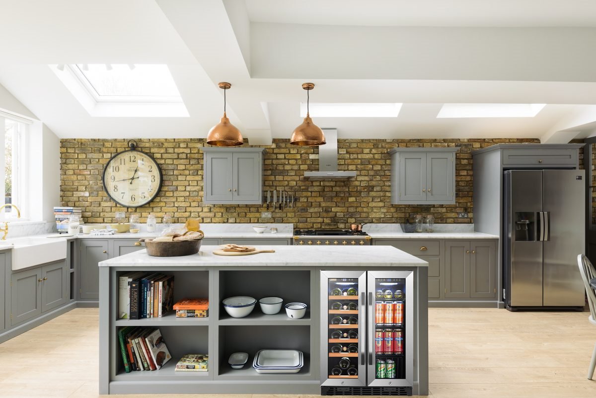 lanboappliance's tweet photo. Drinking good #wine with good food in good company is one of life’s most civilized pleasures.🍷
Limited $50 OFF discount for this wine and beverage cooler which can store wines and drinks in two separated zone. Click to grasp: https://t.co/xK5CMoPhRI https://t.co/DKTRV9q41Q