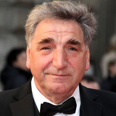  Birthday Wishes to Jim Carter, Christina Perri and Matthew Perry Happy Birthday!  