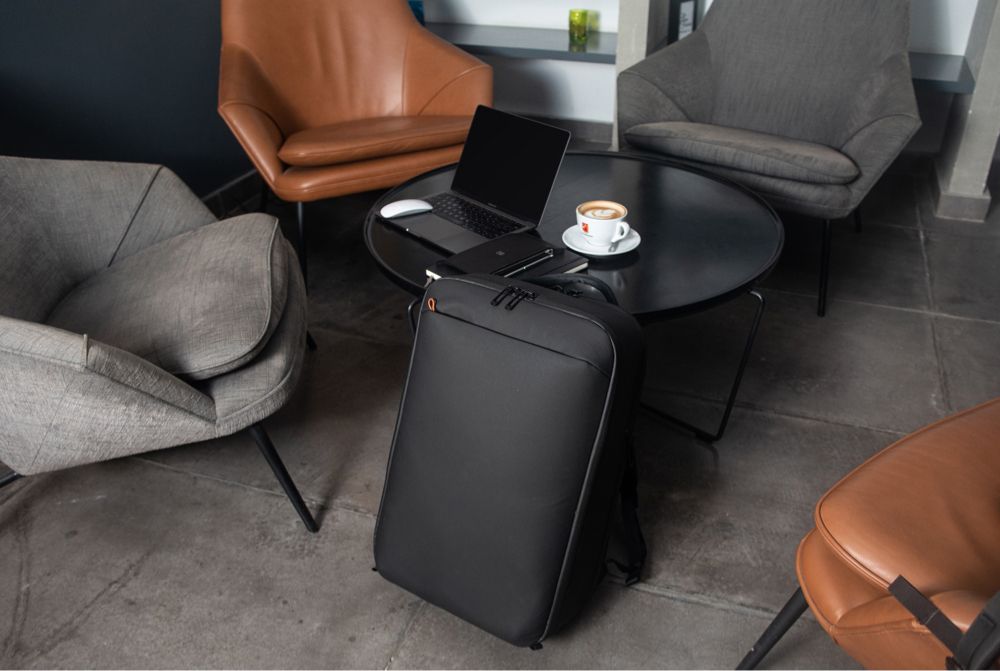 Leader of the Pack tweet media