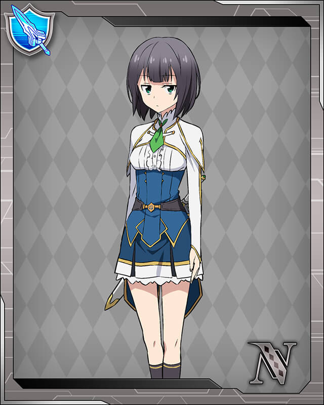 ノクト リーフレット Twitter