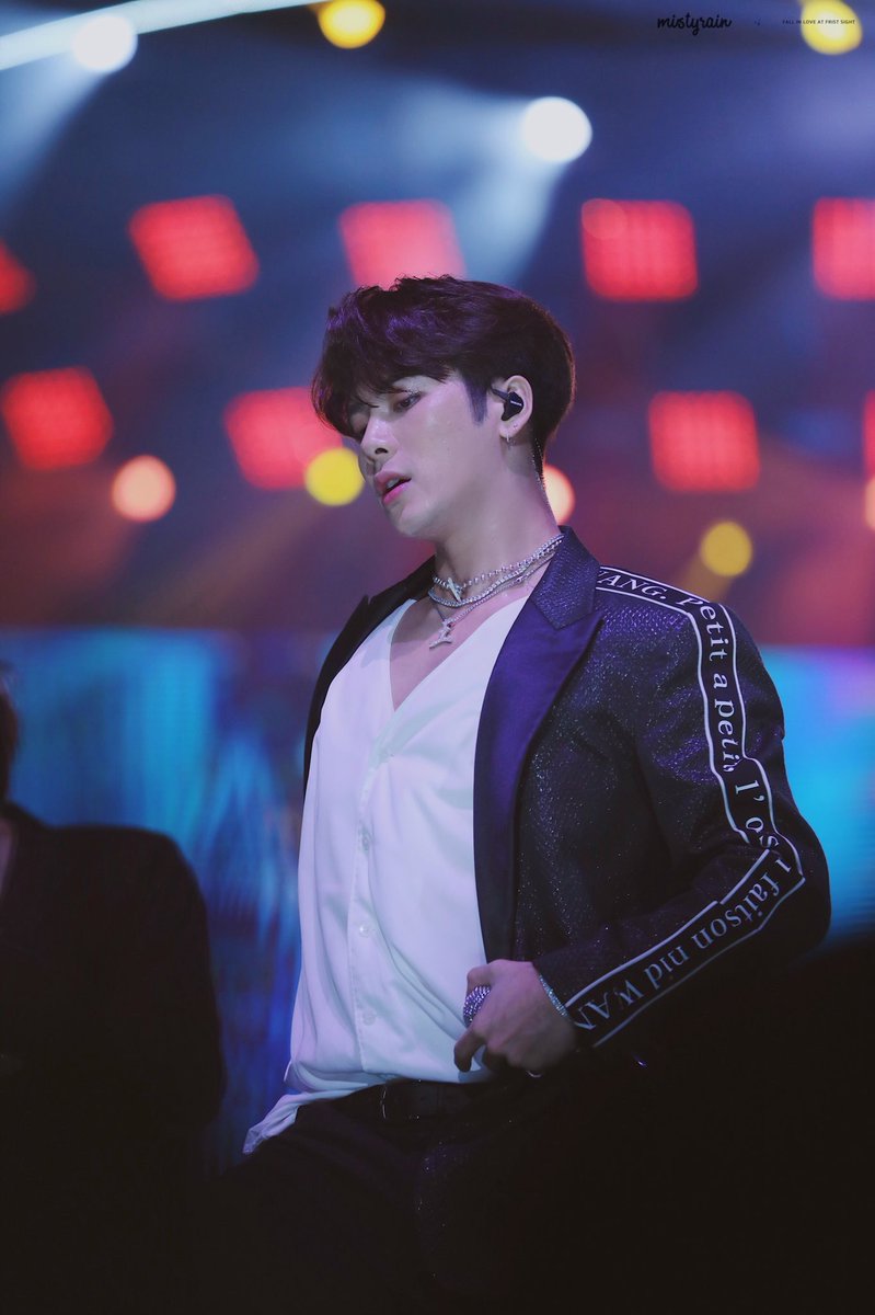 개근상 이벤트
'마이홈슨 패브릭 포스터' 공개🎉

<a href="/mistyrain9394/">mistyrain.</a>
이쁜 사진 감사합니다❤️❤️

#ProduSON328 #프로듀슨328
#jacksonwang #잭슨 #GOT7  #갓세븐  #王嘉爾 #王嘉尔 #다림질하면더이쁨