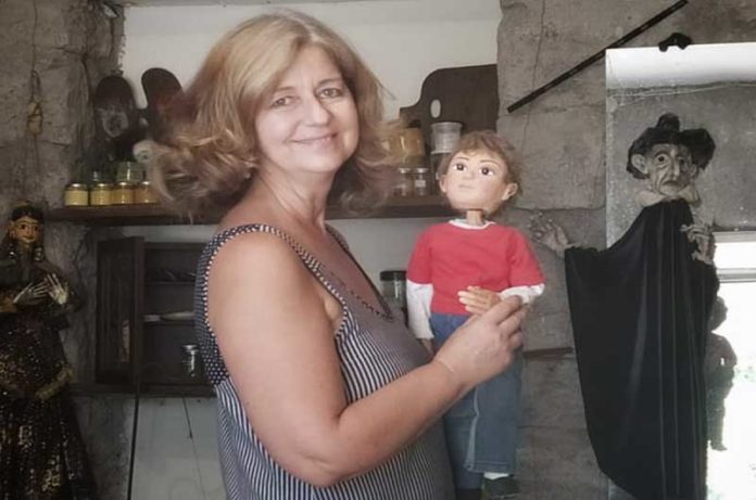 TusciaUp tweet media