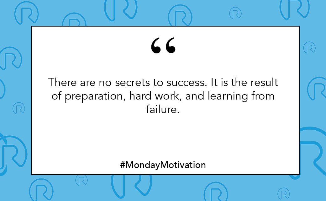 Right Time Recruitment tweet media