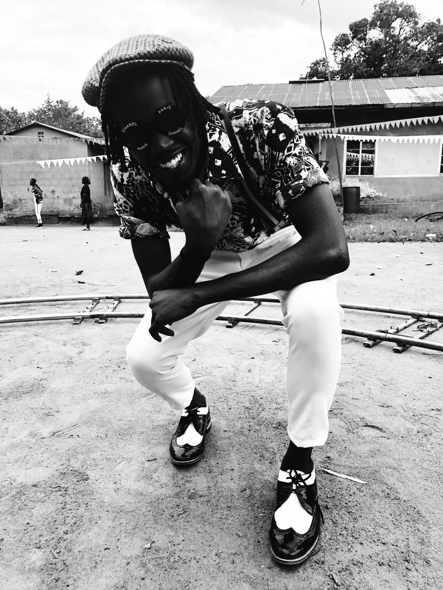 WalterYt2's tweet photo. Good morning 🌞 #walternation check out #nserera audio and kindly subscribe to my YouTube channel the link is in my bio. #nsereravideocomingsoon #nserera #setlife🎥 @ShiziDynasty https://t.co/BuSoRgcAy6