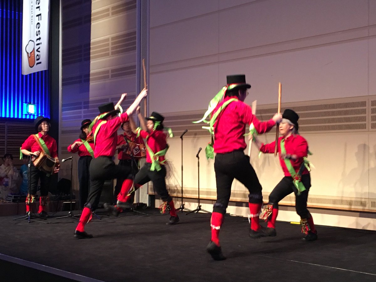 Grand Hama Morris (@ghamamorris) on Twitter photo 