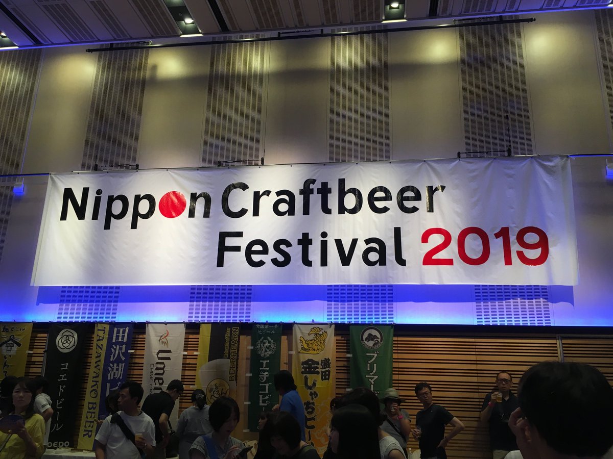 Grand Hama Morris (@ghamamorris) on Twitter photo 