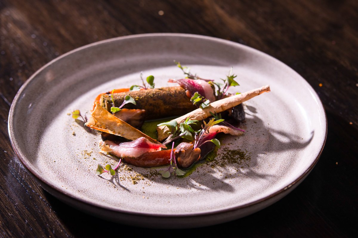 thetwelvehotel's tweet photo. We're honoured that West Restaurant has been nominated in 2 categories at this year's prestigious #GoldMedalAwards.👇

1. Ireland’s Fine Dining Hotel Restaurant
2. Ireland’s Wine Experience

The team are delighted &amp; we wish everyone the best of luck.
#Team12 #WestRestaurantGalway https://t.co/6lyMiLQfs0