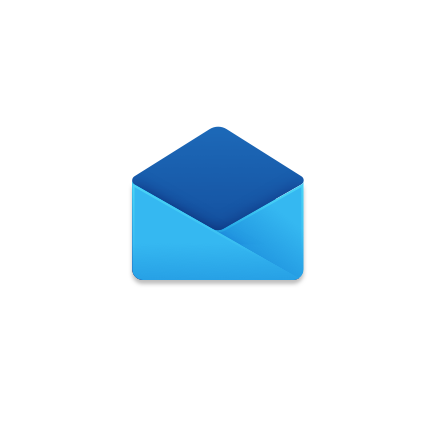 Windows 10 Calendar App Icon How To Use Your Calendar From Windows