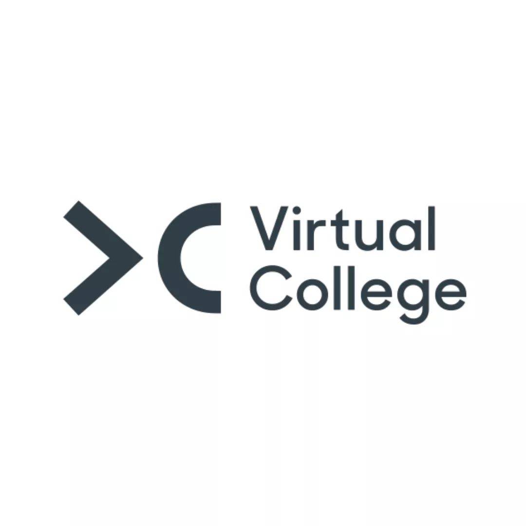 IlkleyBizAwards's tweet photo. A huge thank you to @VCsafeguarding for sponsoring the 2020 award for New Business of the Year– open to any business which has been trading for 1 year or less by September 2019.
 
Check out Virtual College website here: https://t.co/7NVzgdGOnt

#NewBusinessoftheYear #IBA2020… https://t.co/BDcM3RqMlm