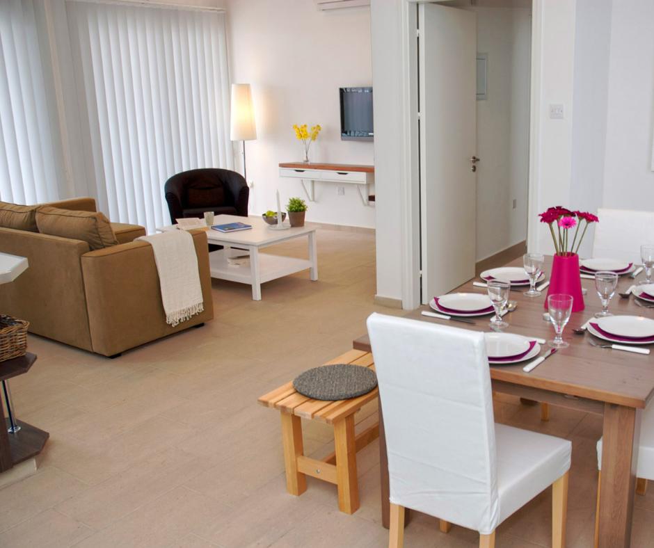 Don't book a room… book a home!
 
napiansuites.com

Amazing 30% discount when you book Direct

#BoutiqueHotel #AyiaNapa #Cyprus #Travelinspiration