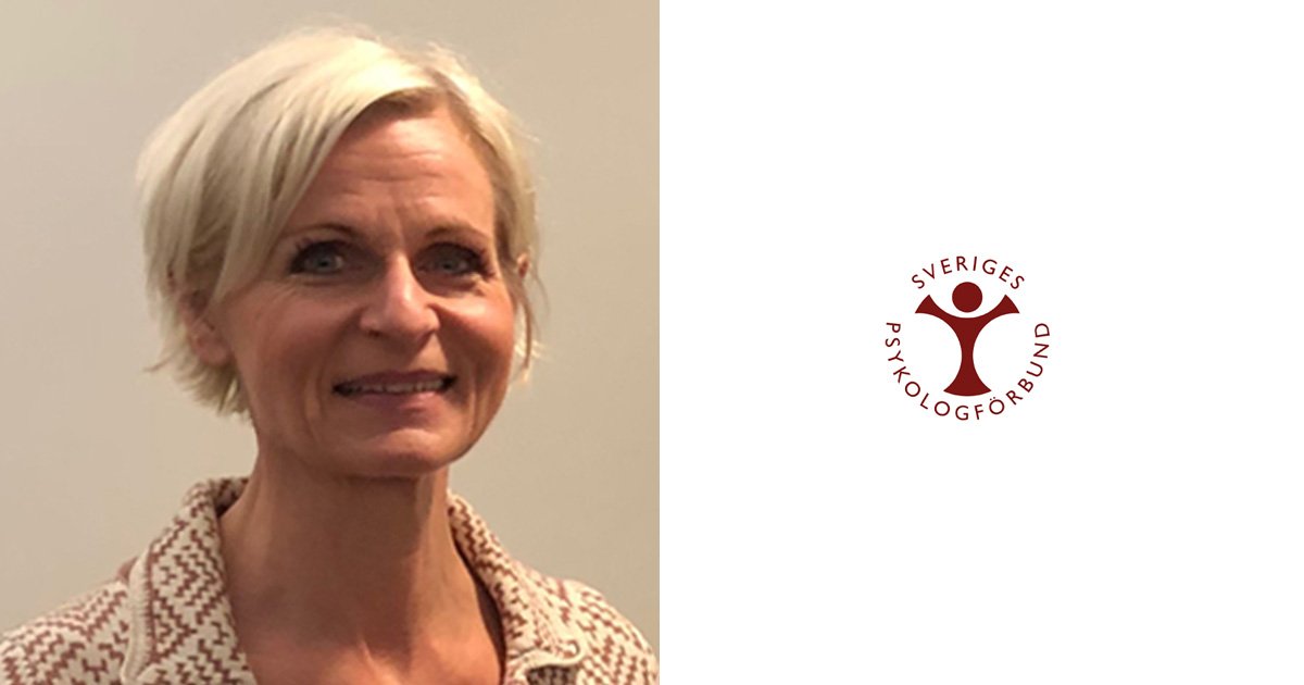 "Vi ställer gärna resurser till ditt förfogande, Anna Nergårdh!", skriver vår samhällspolitiska strateg Maria Enggren Zavisic i sitt senaste blogginlägg. Läs här: psykologforbundet.se/maria-enggren-…