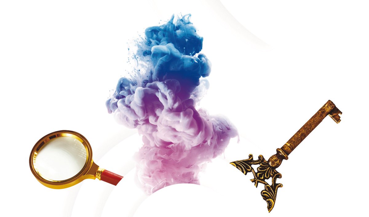 Hoe de financiële wereld aanjager wordt van de grote transitie en de <a href="/ScaleofSign/">ScaleofSignificance</a> daarbij gaat helpen.

ScaleofSignificance.org

linkedin.com/pulse/de-daad-…