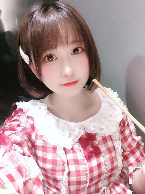 Twitterのコスプレ画像63