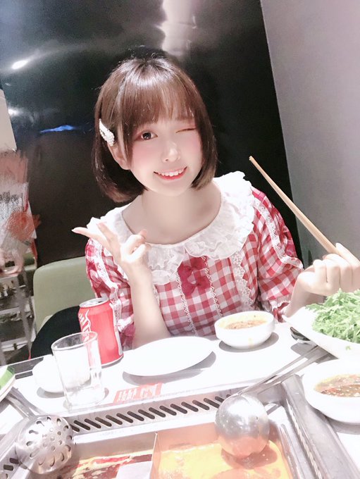 Twitterのコスプレ画像65