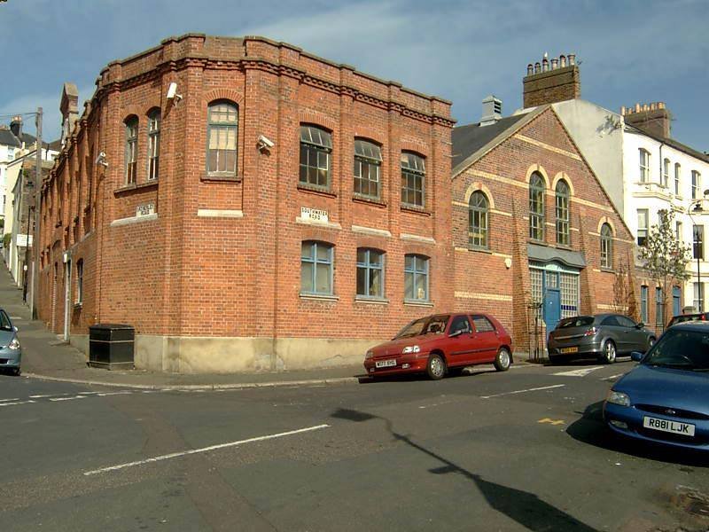 Over the last year, <a href="/SeaviewProject/">Seaview</a> was involved in averting crisis for individuals on 7,298 occasions.
Join us on 27th September to raise funds and awareness of this vital service in #Hastings and #StLeonards
thebigsleephastings.com
#BigSleepHastings