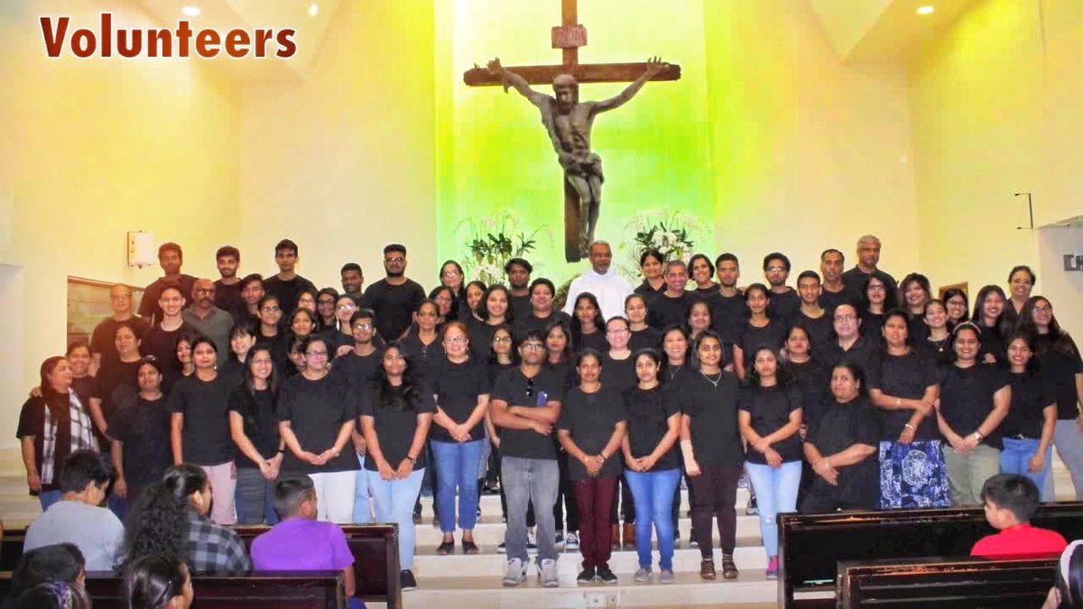 lilylloyds's tweet photo. there’s nothing worth its weight in gold &amp; hugely rewarding than being #volunteers at the #church #summercamp &amp; in great faithfulness #teaching #children the lords words in deed. there's a sense of pride that comes from serving the #Lord and not being called to a lesser task.. https://t.co/PEr0TqVh2p