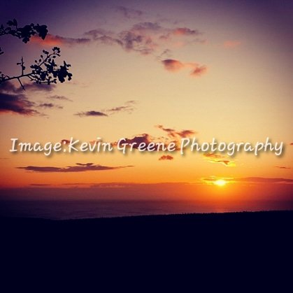 KevinGreeneHull's tweet photo. Today starts a new journey for me! Selected for a role with a National School Photography Company. A week with them in Banbury starts today!#anotherstringtomybow https://t.co/SdgOgfWKdL