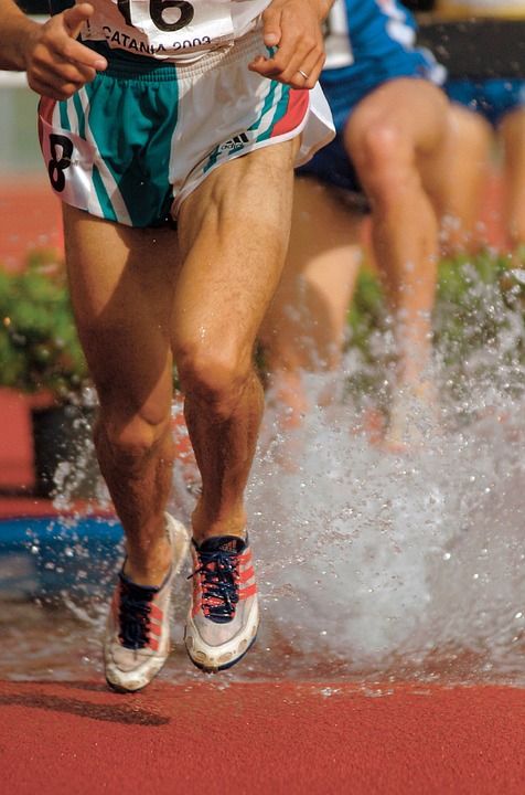 StakeStudio's tweet photo. Being a runner means you are now 'free' to win and lose and live life to its fullest.

#running #runninggirl #runningman #runningcommunity #runningshoes #runningmotivation #runningmom #RunningAddict #runningtime #runninglife #RunningDay #runningmanchallenge #runningwoman https://t.co/8xJMMWpPKc