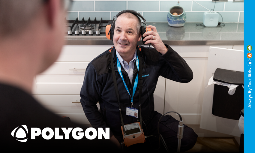 ukpolygon's tweet photo. When leaks are discovered below or behind tiled surfaces the obvious remedy is to lift (destroy) the tiles to fix the leak. @leakdetectionuk innovated a non-destructive tile removal service, which saves on replacement costs &amp; delights policyholders. https://t.co/47ml51afcL https://t.co/ZplJCcjUsW