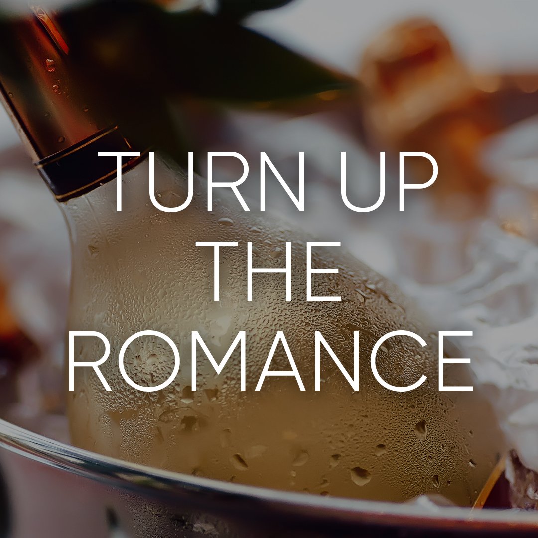 This #RomanceAwarenessMonth, fall in love with our menu. 😍 We have dishes that you’ll be besotted with! ❤ #DateNight#DinnerDate #Romance #recess #hgibirminghambrindleyplace