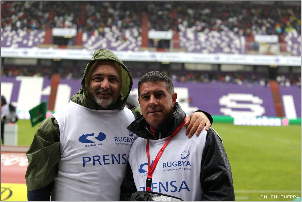 veinti2's tweet photo. En el #DiaDeLaFotografia queremos agradecer el trabajo de nuestros fotógrafos desde hace más de 10 años. Muchas gracias @PhotoScrum @cachaphoto @sanchezJF1 @NeilCheekPhoto @JCRfotorugby @LuzFierroGarcia @jcogazon @anuargomez y a todos los que llenáis @veinti2 de grandes momentos https://t.co/WZqWMX0El2