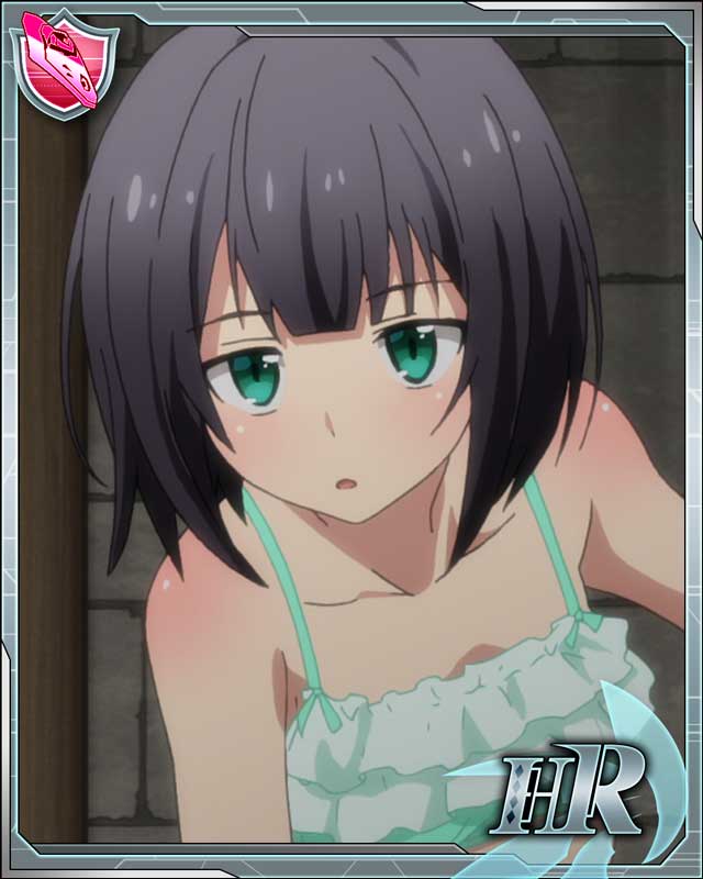 ノクト リーフレット Twitter