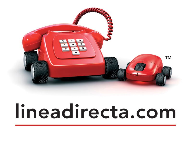 iphonedroid tweet media