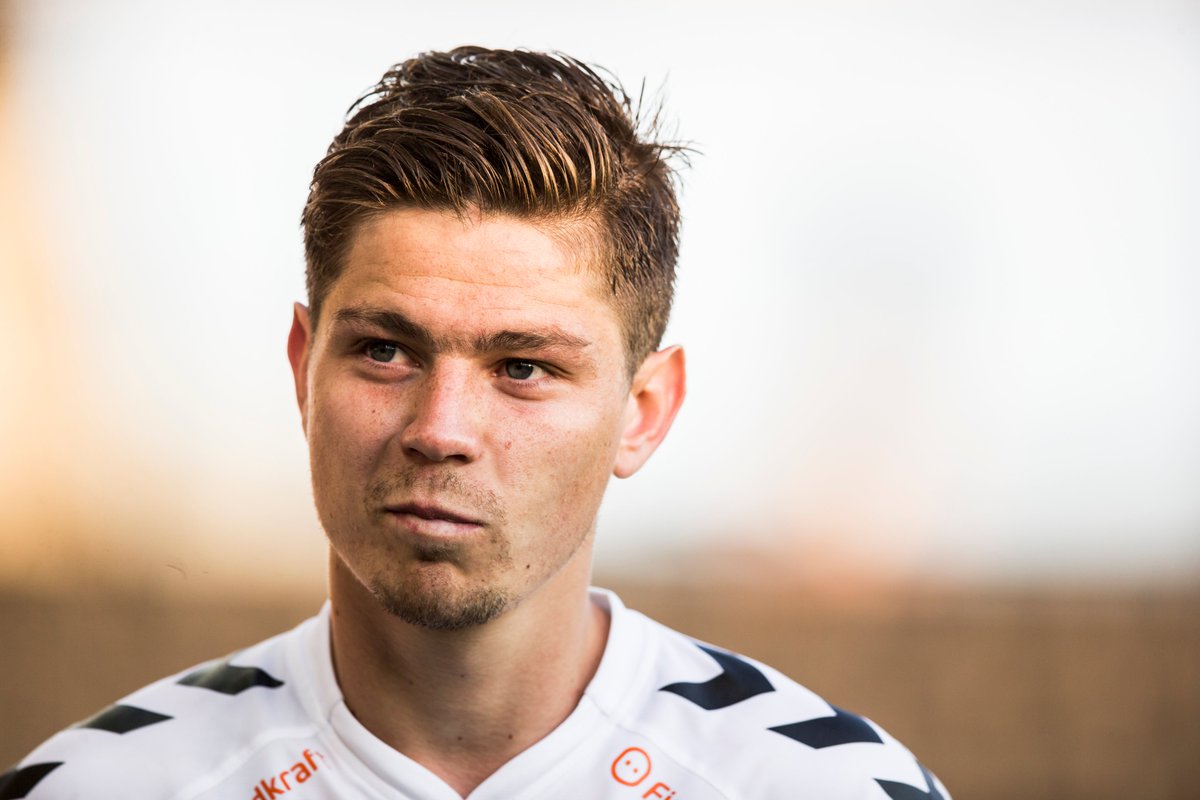 Heia Fotball tweet media
