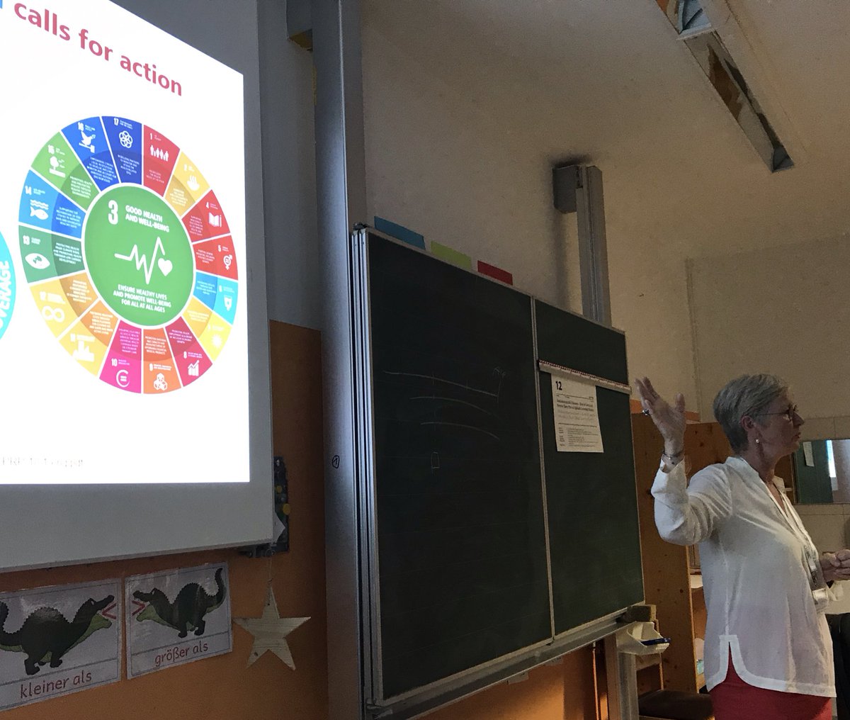 Siegfried_Walch's tweet photo. #efa19 #almNCDs
We want to raise awareness that individual choices leading to NCDs result very much from poor public health policies.

Here are the „best buys“ to prevent &amp; control NCDs ⏩ https://t.co/d52UWUXMB4

Thx for sharing @MikkelsenBente_ @WHO_Europe https://t.co/7hgwse727s