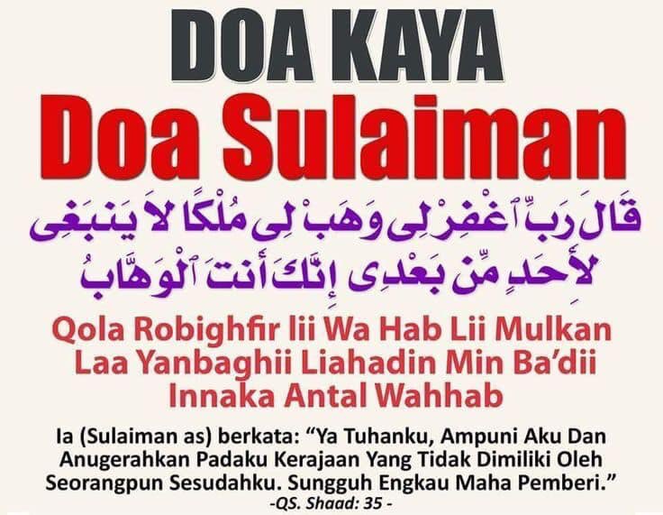 lelabroutine_hq's tweet photo. Semoga Allah limpahi rezeki yg tidak disangka2 pada kita semua.. #lelabroutine https://t.co/PrQ24gk60Y