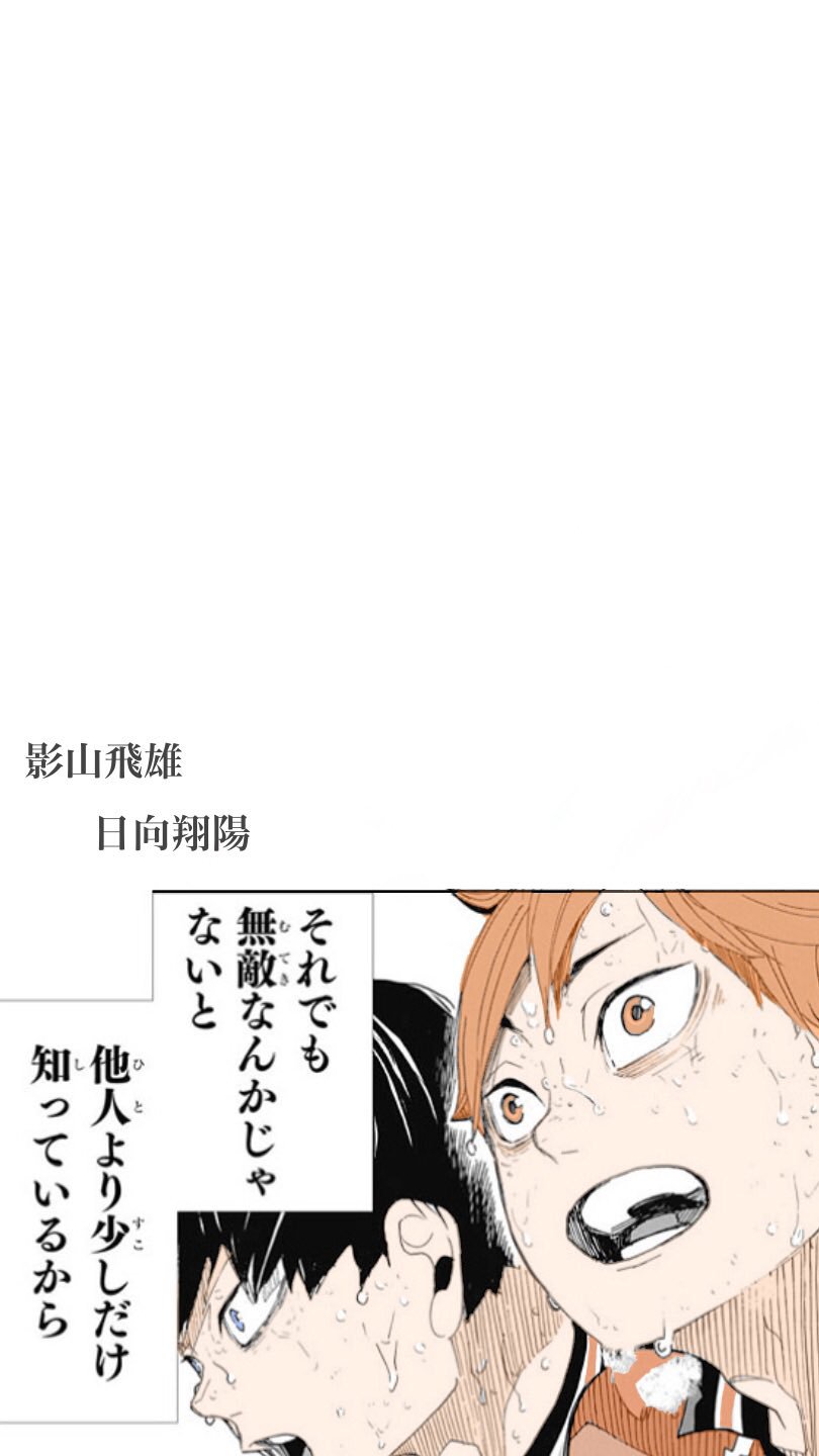 バニラアイス Wm3qg2srto6jmhx Twitter