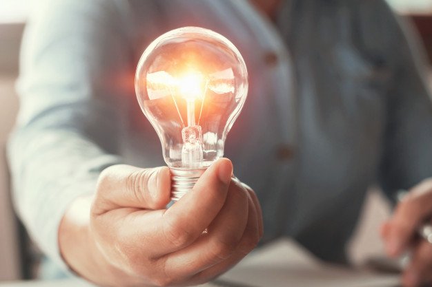 treballcat's tweet image. Obert el terminini per sol·licitar les #subvencions per a la contractació d'Agents d'ocupació i desenvolupament local (#AODL).
Més informació a 👇👇
bit.ly/2z9ElgY