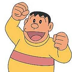 ジャイアンのtwitterイラスト検索結果 古い順 ジャイアンのtwitterイラスト検索結果 古い順