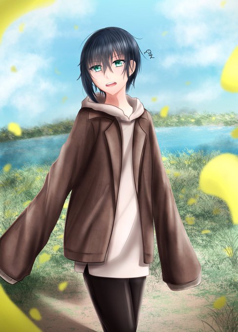 ティア 高画質 のtwitterイラスト検索結果 ティア 高画質 のtwitterイラスト検索結果