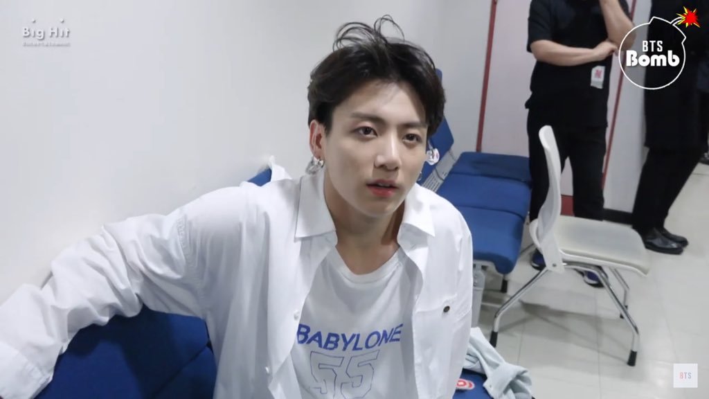 미소피피 tweet media