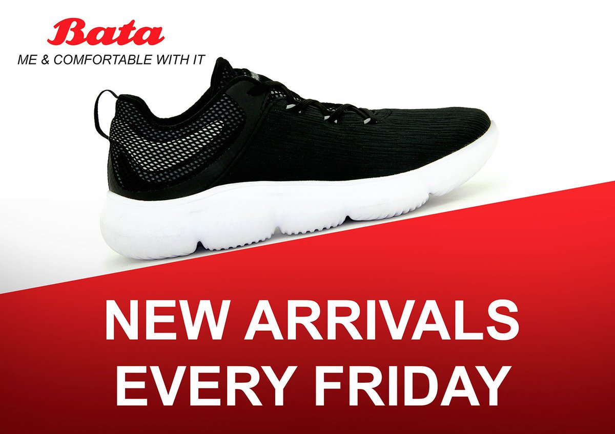 bata shoes shop near me