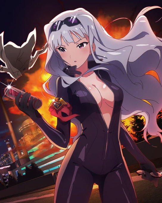 シャドウレディのtwitterイラスト検索結果 古い順 シャドウレディのtwitterイラスト検索結果 古い順