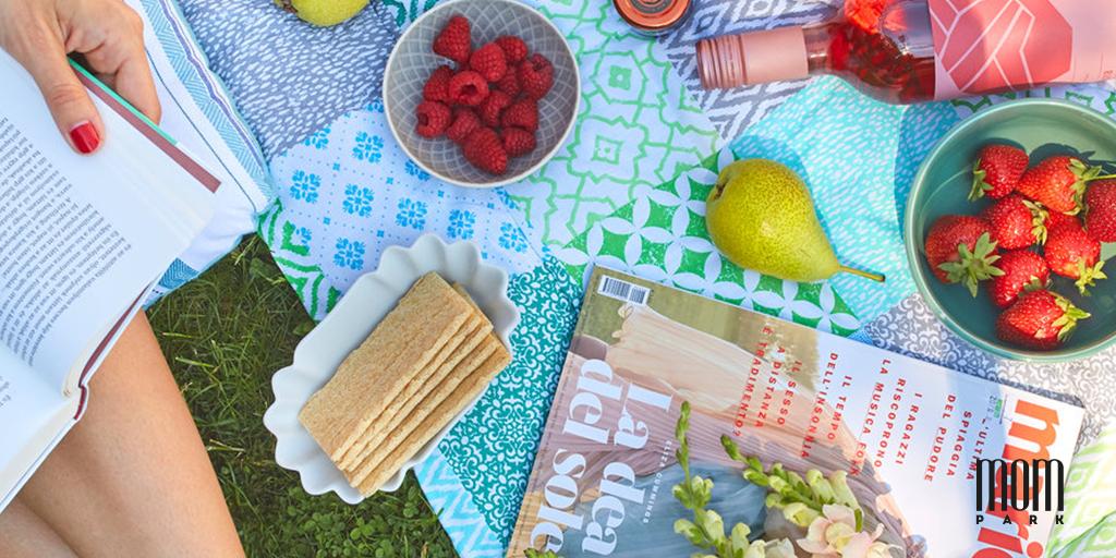 momparkbp's tweet photo. Enjoy the holiday with a great summer-brunch! 🍓🥪🍷📖

#MOMPark #butlers #bortársaság #inmedio #ariosobudapest #spar #libri #officeshoes https://t.co/tCwTJHtkHn